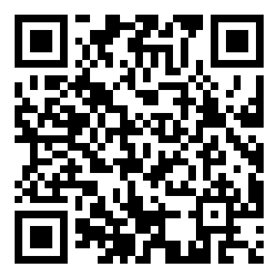 1681954212206129.png 培训会报名二维码.png